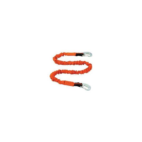 �o�� 1622 �����Ԃ�����L�k�x���g 1.8t BAL �勴�Y��