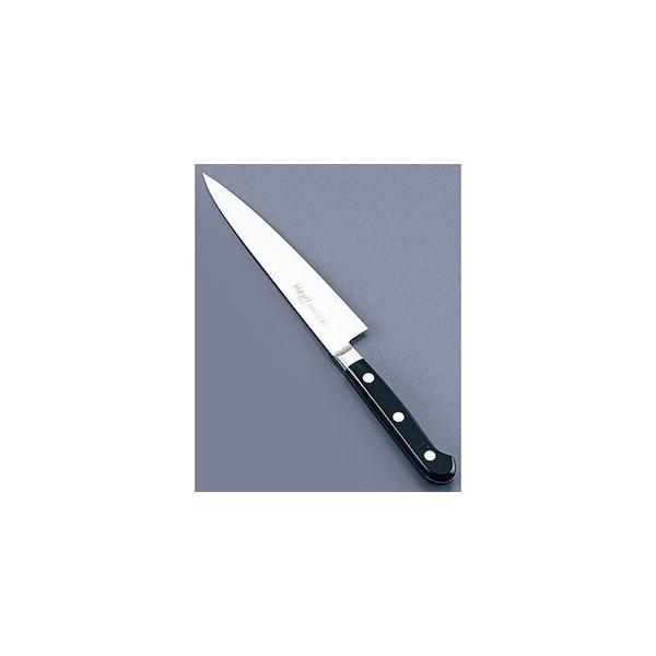 ~\mn 440PH yeB[iCt 12cm No.031