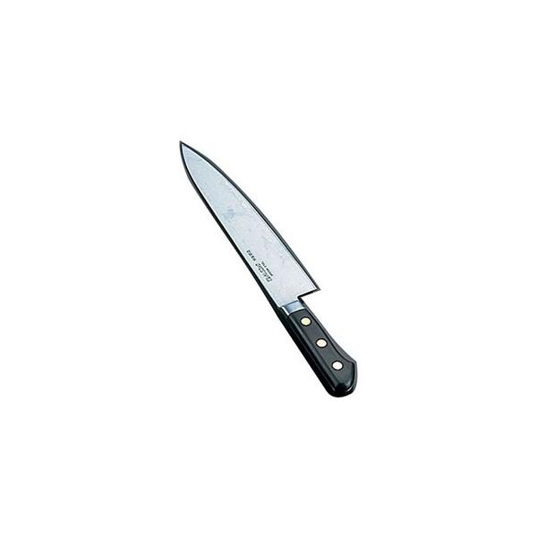 Misono EU カーボン鋼 牛刀 210mm No.112 (包丁) 価格比較 Misono EU カーボン鋼 牛刀 210mm No.112 (包丁) 価格比較