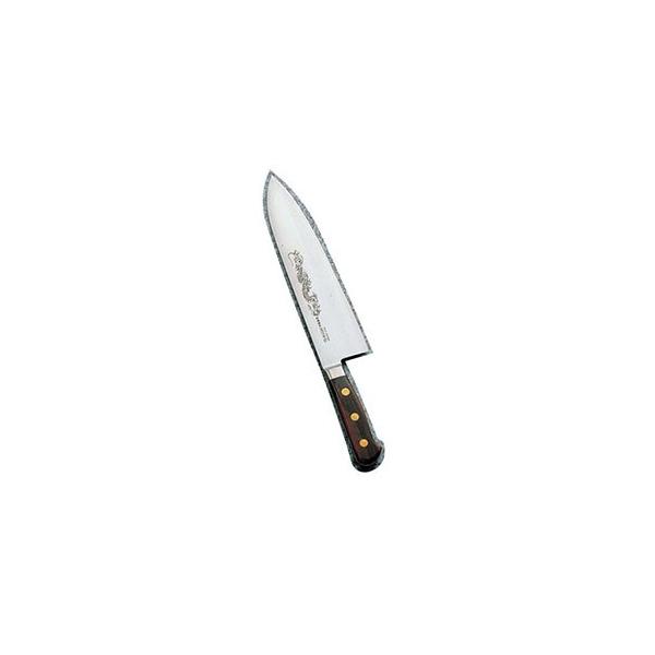 �~�\�m�n�� �X�E�F�[�f���| �������� �m�o�n 21cm No.151M