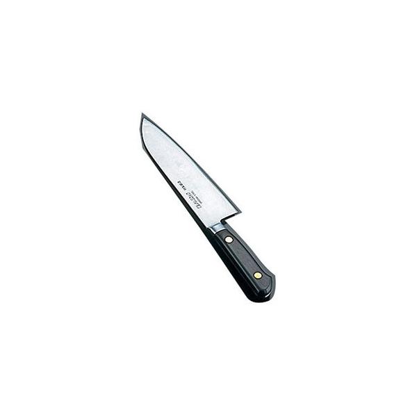 �~�\�m�n�� �X�E�F�[�f���| �O������ 16cm No.183