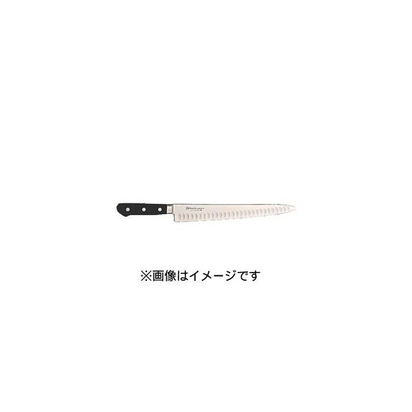 Misono モリブデン鋼 筋引サーモン 300mm No.526 (包丁) 価格 Misono モリブデン鋼 筋引サーモン 300mm No.526 (包丁) 価格