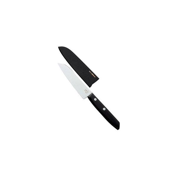 ~\mn ʕiCt 106mm No.3