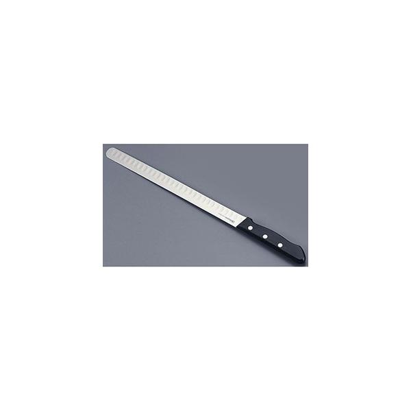Misono モリブデン鋼 サーモンナイフ 300mm No.686 (包丁) 価格 Misono モリブデン鋼 サーモンナイフ 300mm No.686 (包丁) 価格