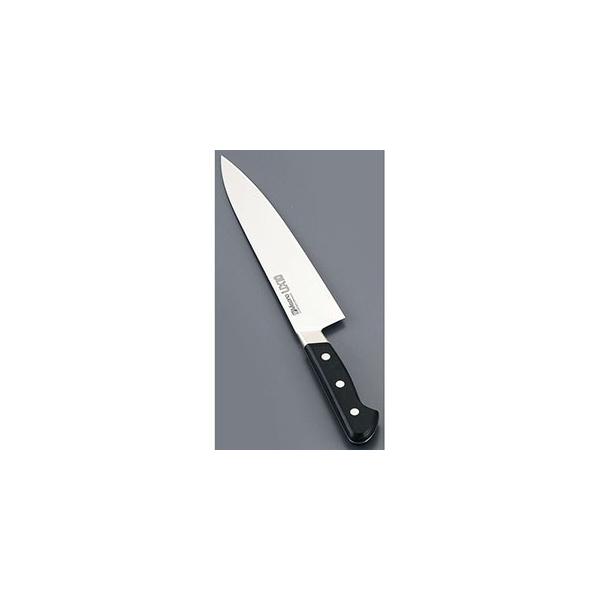 Misono UX10 牛刀 300mm No.715 (包丁) 価格比較 - 価格.com