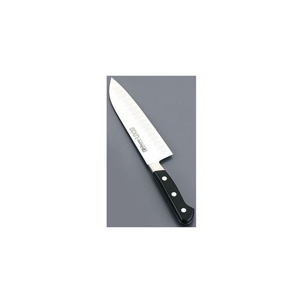 Misono UX10 三徳サーモン 180mm No.751 (包丁) 価格比較 - 価格.com