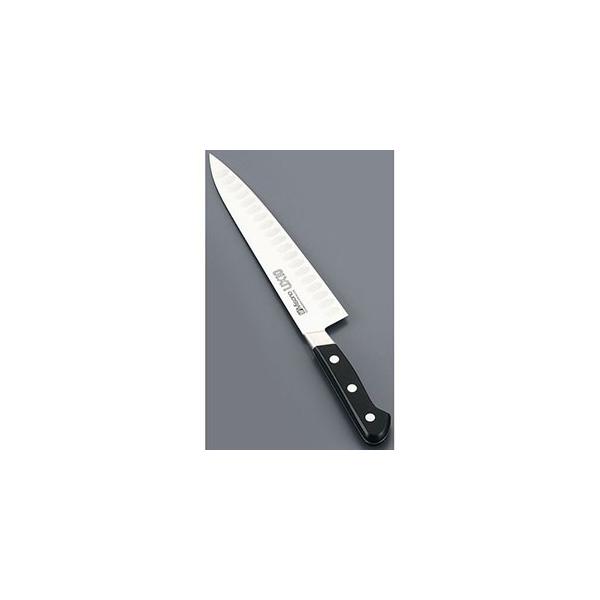 Misono UX10 牛刀サーモン 270mm No.764 (包丁) 価格比較 - 価格.com