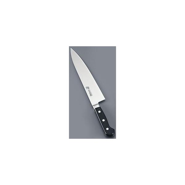 Misono 440 牛刀 300mm No.815 (包丁) 価格比較 - 価格.com Misono 440 牛刀 300mm No.815 (包丁) 価格比較 - 価格.com
