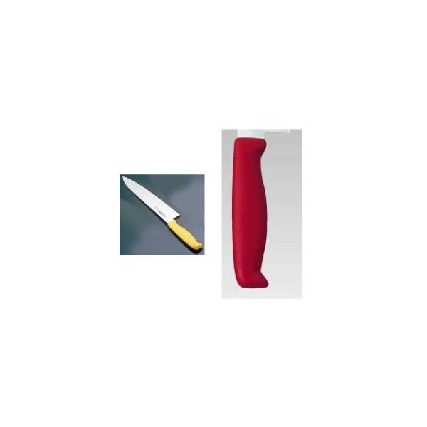 Y F-168R gEWE J[  bh 270mm TOJIRO Color