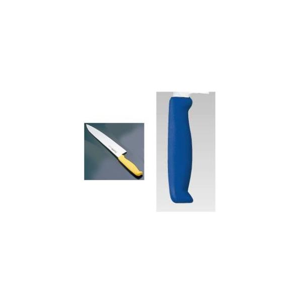 Y F-185BL gEWE J[  u[ 180mm TOJIRO Color