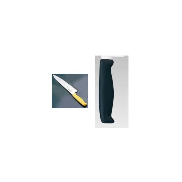 Y F-258BK gEWE J[  ubN 270mm TOJIRO Color