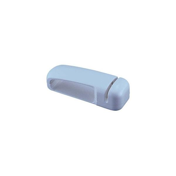 Y FK-505 Pg [V[vi[ u[  TOJIRO