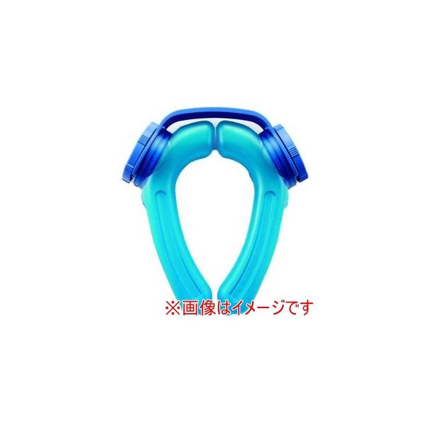 MAITZ IS-001 アイスストロング