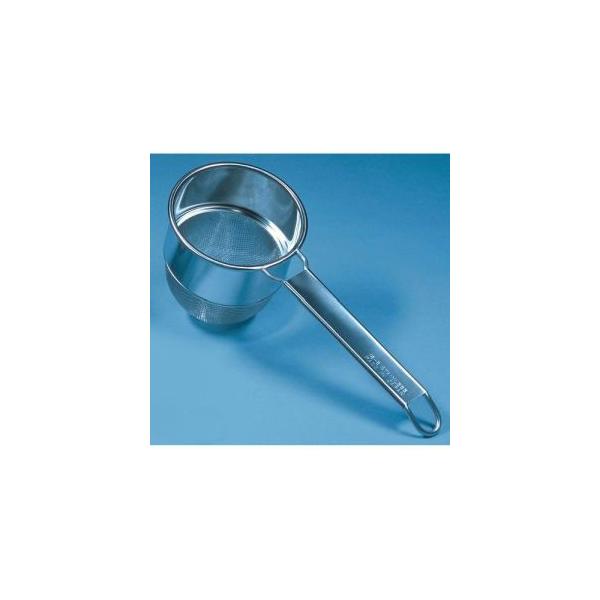 ΕlH 18-8͐[^2d40+18bV