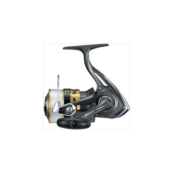 _C 16WCiX 1500 DAIWA