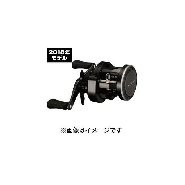 ダイワ ベイトリール リョウガの人気商品 通販 価格比較 価格 Com