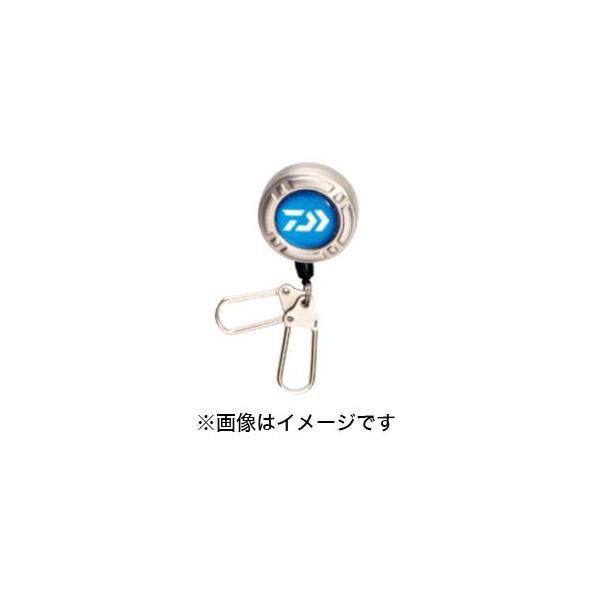 y[֑Iz_C sI[ 500WR u[ DAIWA