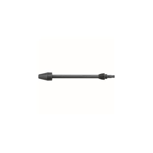 他サイト： 京セラ B-3080156 ターボノズルランス AJP-1410/1600用の商品画像