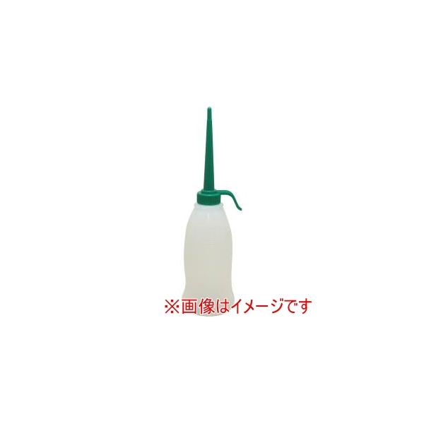 他サイト： エーゼット PA300 オイラー300mlの商品画像