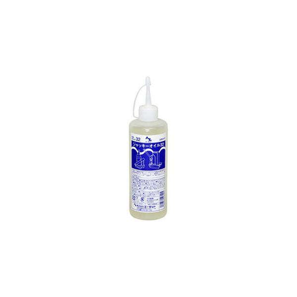 他サイト： AZ 527 ジャッキーオイル32 300ml エーゼットの商品画像