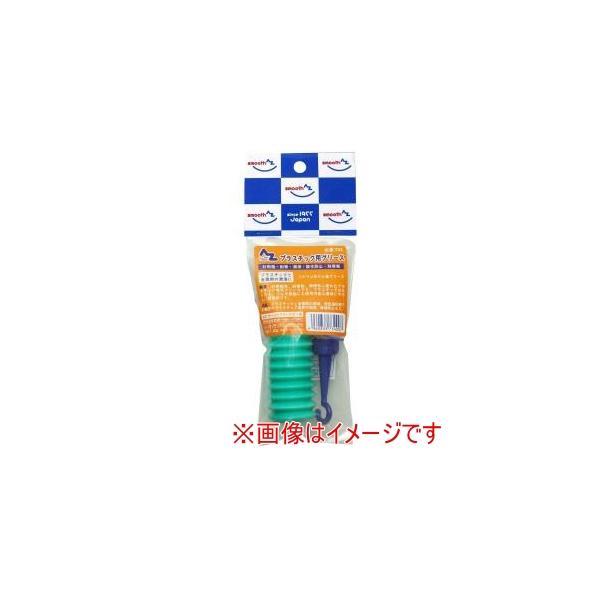 他サイト： エーゼット プラスチック用グリースジャバラ734の商品画像