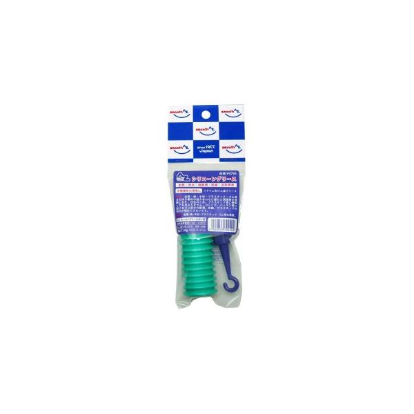 他サイト： AZ F0794 シリコングリース ジャバラ 40g エーゼットの商品画像