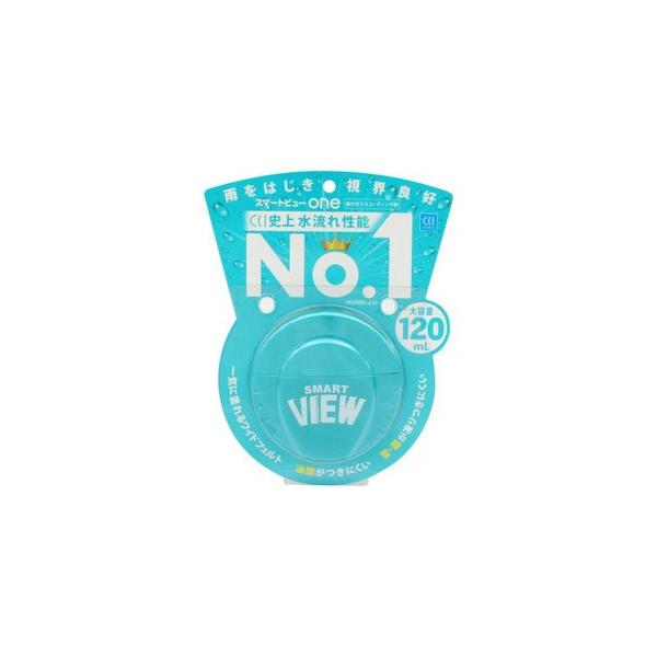 V[V[AC CCI X}[gr[ one 120ml G-121 KXR[eBO