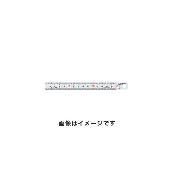 V 14060  2m [J[ s kC  s