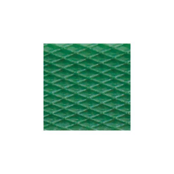 他サイト： 信越工業 手芸用PPバンド 15mmx100m 深緑 HT1055-13の商品画像