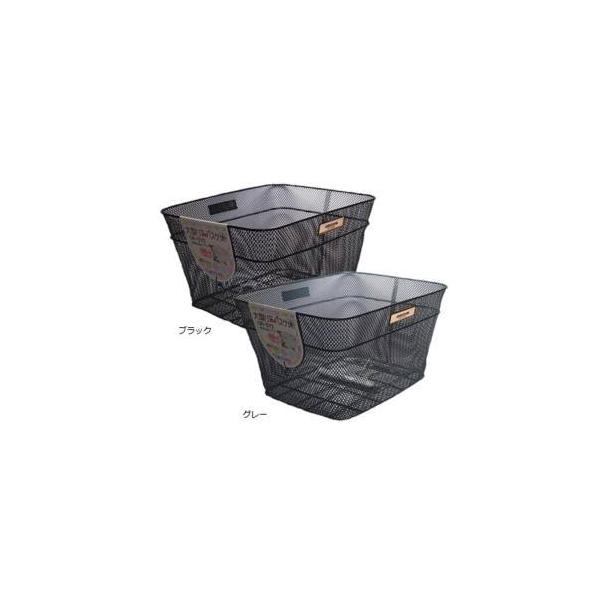�I�����p�X OR-SY2 ���b�V����^��o�X�P�b�g �O���C