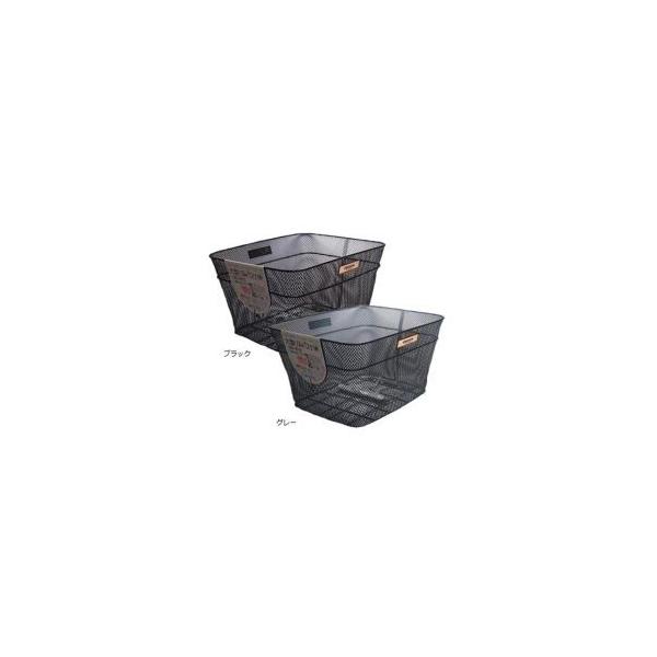 �I�����p�X OR-SY2 ���b�V����^��o�X�P�b�g �u���b�N