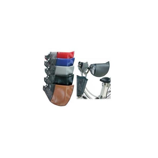 }g ϑ@ΉhnhJo[  vې쏊