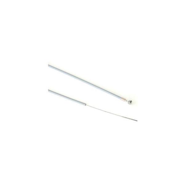 y[֑Iz u[LC[ p Vo[ AE^[ 1560mm