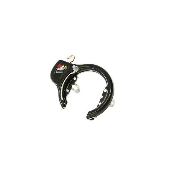 S GR-700 V_[ O ubN GORIN ܗ֍H pbP[W