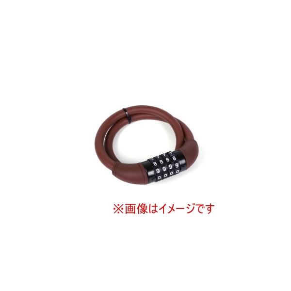 オリンパス マイセット ダイヤルロック 60cm マットタイプ ブラウン