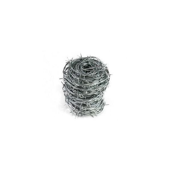 LhSo[u 100m 61-7012-82 K-982