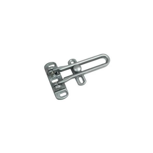 他サイト： 【メール便選択可】ハイロジック ドアガード RH-102N サチライト 00022308-001の商品画像
