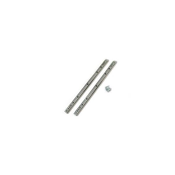 ハイロジック 72958 ミニベアリングタイプ 310mm 1組入 00072958-001