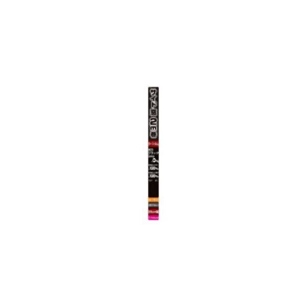 yV[h PXV2000 ȂtB 55cm×2m [ubN