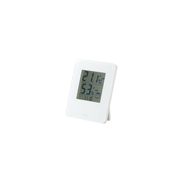 温湿度計 温湿度計 デジタル エンペックスの人気商品・通販・価格比較 - 価格.com