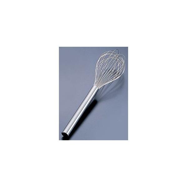 �c���Ƌ@ T No.40 18-8 �����p�A��