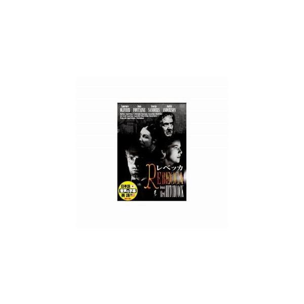 ���[�����X �I�����B�G ���x�b�J DVD DDC-006