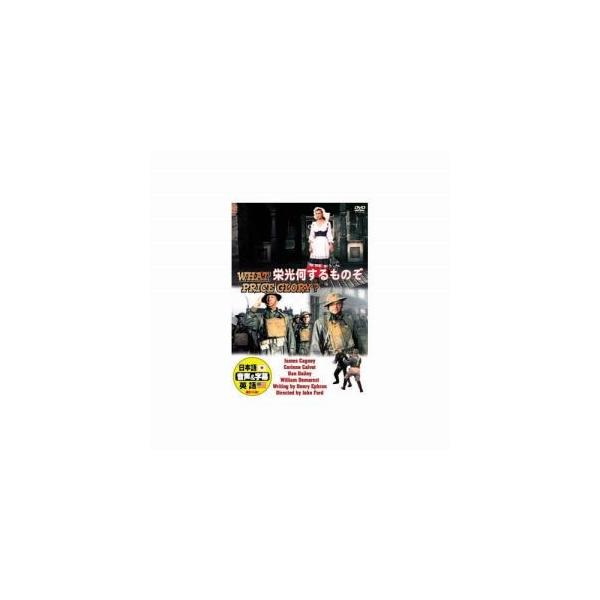 �W�F�[���Y �M���O�j�[ �h����������̂� DVD DDC-042