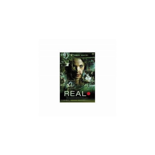 �}���e �N���X�e���Z�� REAL DVD LBX-102