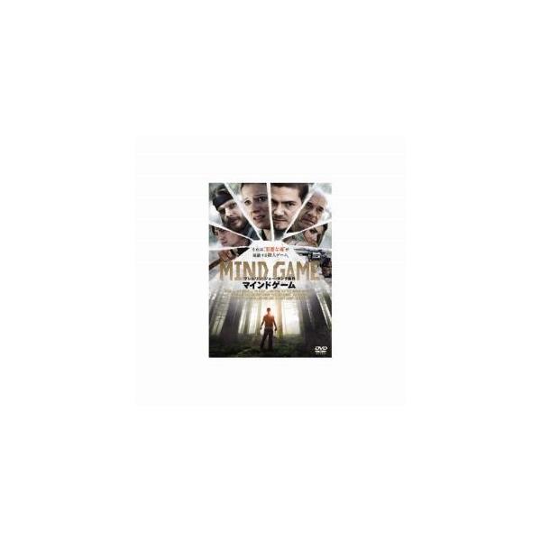 �e�B�� �o���b�R �}�C���h�Q�[�� DVD LBX-141