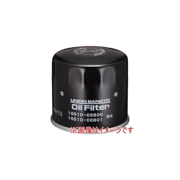 他サイト： ユニオン産業 MC-931 二輪用オイルエレメントの商品画像