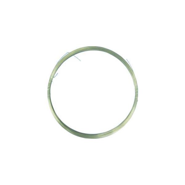 他サイト： ダイドーハント 芯出用ピアノ線 0.6×100 10155899の商品画像