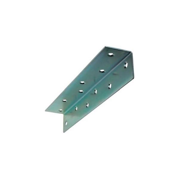 他サイト： ダイドーハント 2X4サポート L型アングル タイプ3 24-A3-Y 10179030の商品画像