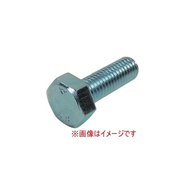ダイドーハント　10184540 HP ユニクロ六角ボルト 8X35 2本入