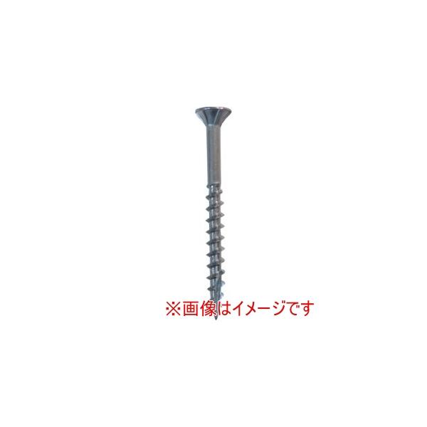 他サイト： ダイドーハント　10185539 HP ステンレス 軸細コーススレッド W25 10本入の商品画像